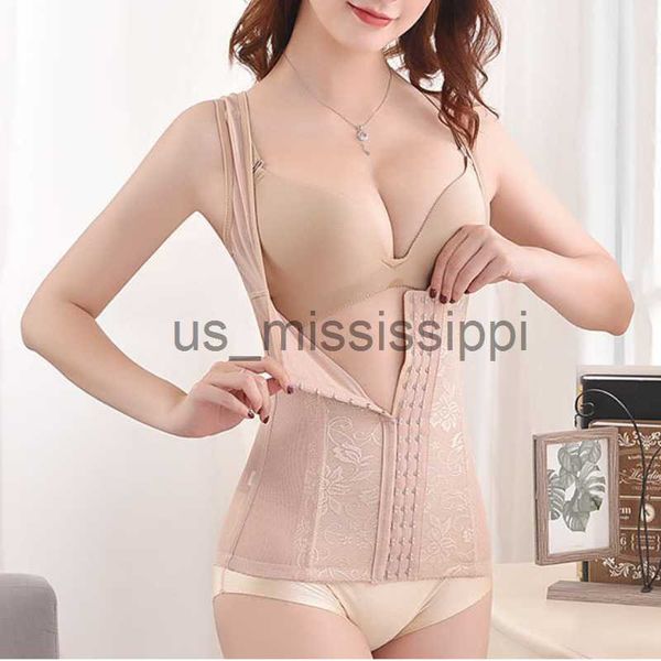 waist tummy shaper shapewear slimming sheath belt women waist trainer push up vest tummy belly girdle body shaper control waist cincher cors
waist tummy shaper shapewear slimming sheath belt women waist trainer push up vest tummy belly girdle body shaper control waist cincher cors