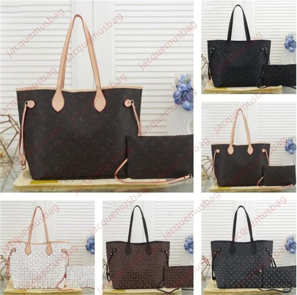 designer nf bag women 2pc handbag lvsbag tot l underarm bags shoulder crossbody composite package neverbagfull messenger monograms leather w
designer nf bag women 2pc handbag lvsbag tot l underarm bags shoulder crossbody composite package neverbagfull messenger monograms leather w
