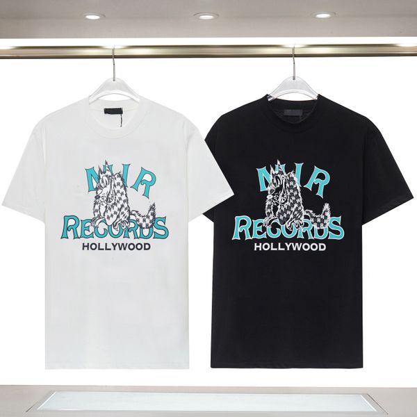 2024 designer brand new t-shirt, official website synchronization, high-end atmosphere, every detail is unique, simple fashion, size s-3xl i, White;black
2024 designer brand new t-shirt, official website synchronization, high-end atmosphere, every detail is unique, simple fashion, size s-3xl i, White;black
