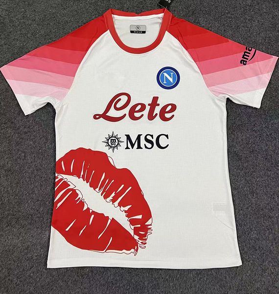 2023 world cup united states pulisic soccer jerseys mc reyna k swanson morgan roe men woman / kids kit football shirt, Black;yellow
2023 world cup united states pulisic soccer jerseys mc reyna k swanson morgan roe men woman / kids kit football shirt, Black;yellow
