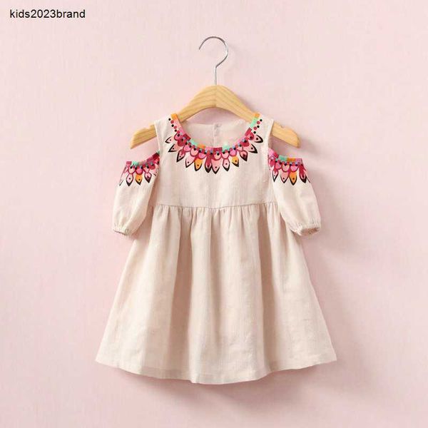 designer girl dress short sleeve strapless girls cotton blouse shirt kids skirts children fashion outwear baby clothes, Red;yellow
designer girl dress short sleeve strapless girls cotton blouse shirt kids skirts children fashion outwear baby clothes, Red;yellow
