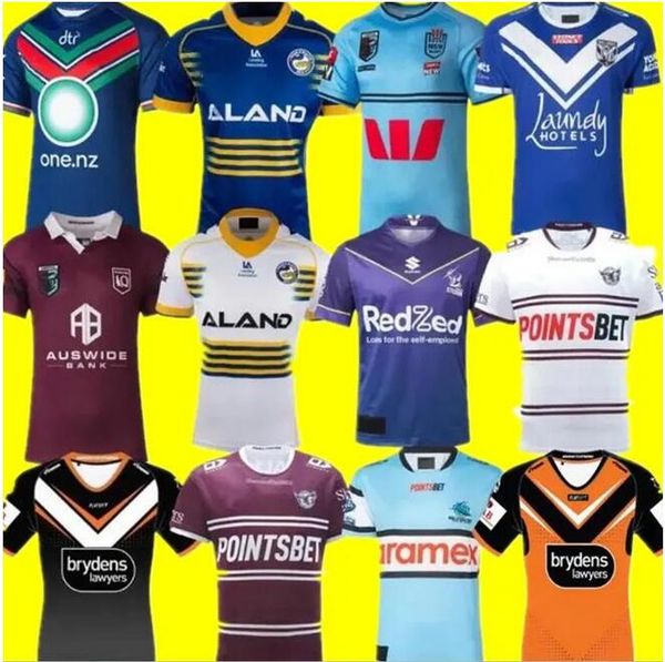 2023 bulldogss rugby jerseys 22 23 cronulla sutherland sharks eels wests tigers sea eagles nsw blues qld maroons melbourne storm home, Black;yellow
2023 bulldogss rugby jerseys 22 23 cronulla sutherland sharks eels wests tigers sea eagles nsw blues qld maroons melbourne storm home, Black;yellow