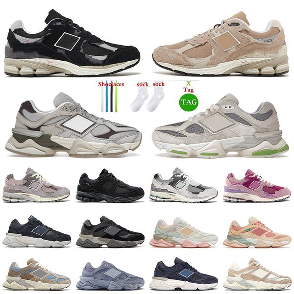 2002r authentic og 9060 sneakers running shoes joe freshgoods 9060s quartz grey cloud protection pack pink new 2002r mens women dhgate train
2002r authentic og 9060 sneakers running shoes joe freshgoods 9060s quartz grey cloud protection pack pink new 2002r mens women dhgate train