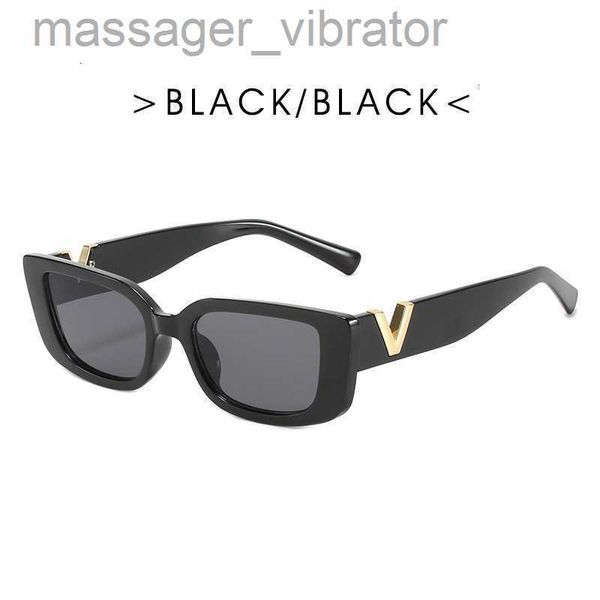 glasses korean fashion hip hop ins net red same style jelly sunglasses fashion simple square small frame sunglasses fn5f 34co, White;black
glasses korean fashion hip hop ins net red same style jelly sunglasses fashion simple square small frame sunglasses fn5f 34co, White;black