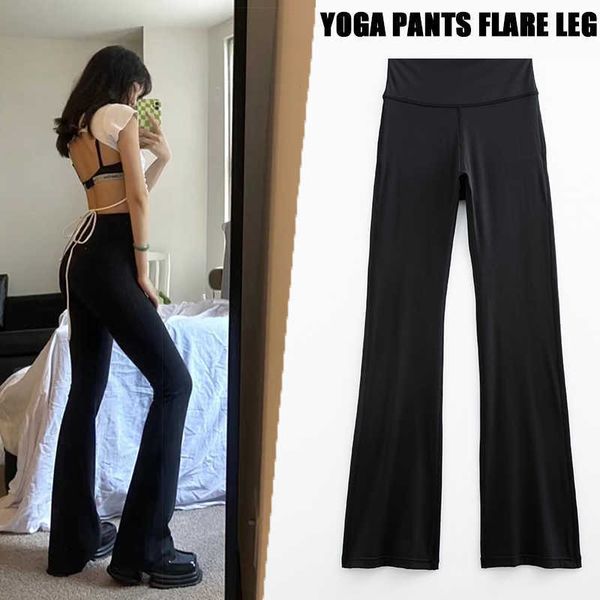 lu lu lemon nwt women pant yoga pants flare leg sports high waist leggings stretch fitness pants casual trousers gym workout clothes athleti
lu lu lemon nwt women pant yoga pants flare leg sports high waist leggings stretch fitness pants casual trousers gym workout clothes athleti