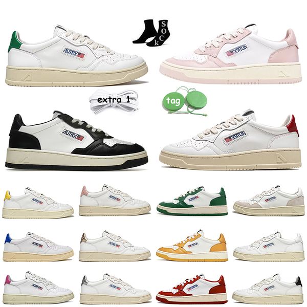 r autry action running shoes womens shoe autries medalist leather suede low platform sneakers usa upper two-tone pink golden panda lows spor
r autry action running shoes womens shoe autries medalist leather suede low platform sneakers usa upper two-tone pink golden panda lows spor