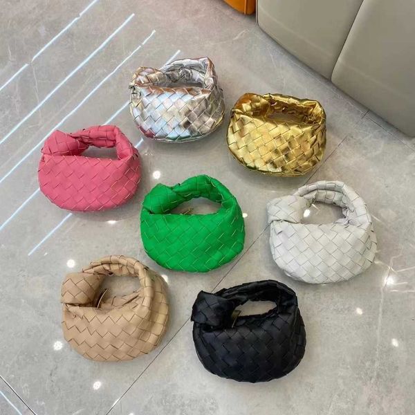 8a quality designer botegss ventss jodie bags online shop for wholesale 2023 spring summer new mini knitted cowhide handbag fashion with rea
8a quality designer botegss ventss jodie bags online shop for wholesale 2023 spring summer new mini knitted cowhide handbag fashion with rea