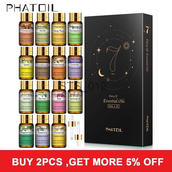 incense pure essential oils 15pcs gift set natural plant aroma essential oil diffuser eucalyptus vanilla mint lavender rose tea tree oil x09
incense pure essential oils 15pcs gift set natural plant aroma essential oil diffuser eucalyptus vanilla mint lavender rose tea tree oil x09