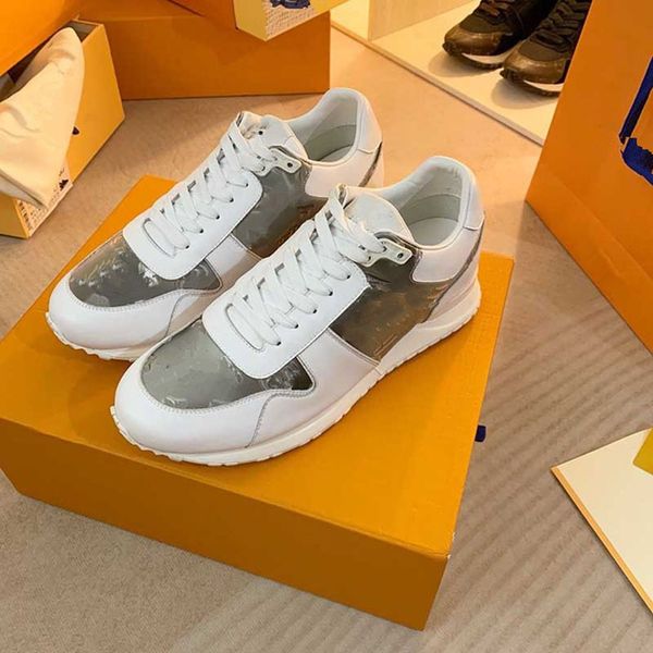 2023 fashion casual woman men shoes luxury tenis masculino shoes genuine leather shoes red sneakers mens running kiyw00008, Red;white
2023 fashion casual woman men shoes luxury tenis masculino shoes genuine leather shoes red sneakers mens running kiyw00008, Red;white