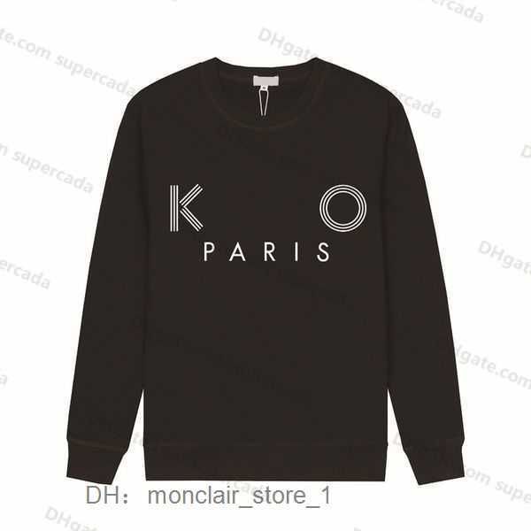 spider hoodie fashion men women hoodie tiger head advanced embroidery round neck pullover autumn winter loose high street kenzo 3 p1nm, Black
spider hoodie fashion men women hoodie tiger head advanced embroidery round neck pullover autumn winter loose high street kenzo 3 p1nm, Black