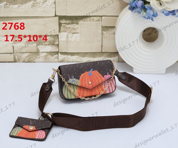 designer pochette shoulder bag women luxury handbag cross body messenger chain tote purse crossbody backpack fashion evening clutch dhagte
designer pochette shoulder bag women luxury handbag cross body messenger chain tote purse crossbody backpack fashion evening clutch dhagte
