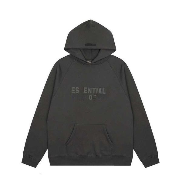 hoodie-es-ential-double-row-silicone-letter-loose-casual-plush-hooded-hoodie-set-graphic-hoodies-sudaderas-roupas-maculinas-mujer, Black
hoodie-es-ential-double-row-silicone-letter-loose-casual-plush-hooded-hoodie-set-graphic-hoodies-sudaderas-roupas-maculinas-mujer, Black
