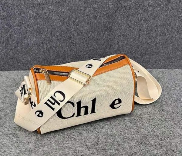 men fashion small handbag woody canvas crossbody bags for women 2023 trend designer handbags cell phone purse
men fashion small handbag woody canvas crossbody bags for women 2023 trend designer handbags cell phone purse