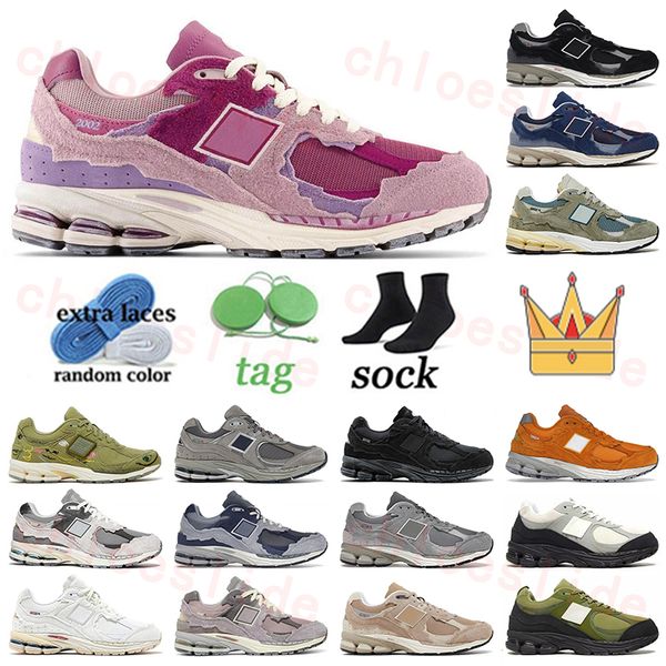 2023 new bb2002r men womens casual designer shoes 2002 r protection pack pink light arctic grey purple bryant giles what now rain cold light
2023 new bb2002r men womens casual designer shoes 2002 r protection pack pink light arctic grey purple bryant giles what now rain cold light