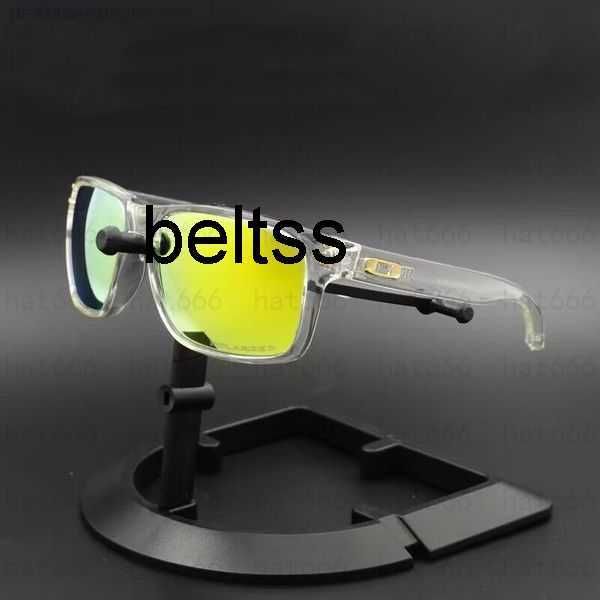 0akleies sunglasses mens designer for women sun glasses fashion outdoor timeless classic designer sunglass glass shades pc designer sunglass, White;black
0akleies sunglasses mens designer for women sun glasses fashion outdoor timeless classic designer sunglass glass shades pc designer sunglass, White;black
