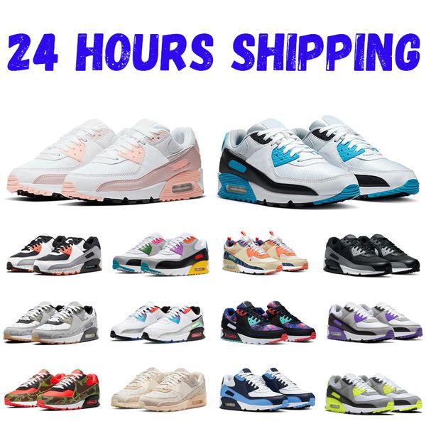 max 90 running shoes men sneakers 90s women chaussures solar flare pn dust safety orange sail unc outdoor sport trainers 36-45 black comfort
max 90 running shoes men sneakers 90s women chaussures solar flare pn dust safety orange sail unc outdoor sport trainers 36-45 black comfort
