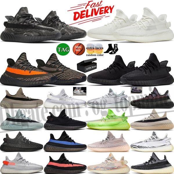 running shoes for men women onyx bone 2.0 dark salt dazzling blue cinder bred beluga carbon light mens platform sneaker outdoor sports train
running shoes for men women onyx bone 2.0 dark salt dazzling blue cinder bred beluga carbon light mens platform sneaker outdoor sports train
