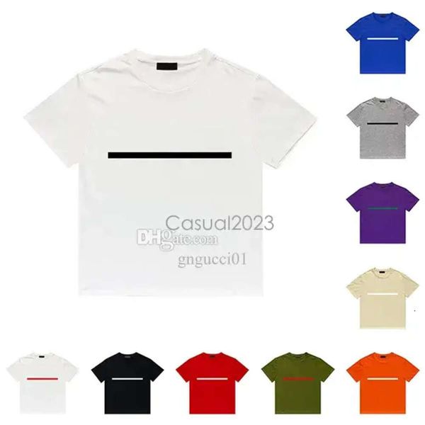 men's t-shirt summer shirts brand fashion trend short sleeve t-shirts eu size s-xl, White;black
men's t-shirt summer shirts brand fashion trend short sleeve t-shirts eu size s-xl, White;black