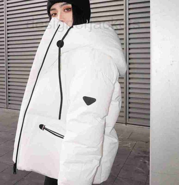 women's jackets designer down womens puff hooded parkas mens women zipper coat warm sweatshirts couples coats letter winter outwear bla, Black;brown
women's jackets designer down womens puff hooded parkas mens women zipper coat warm sweatshirts couples coats letter winter outwear bla, Black;brown