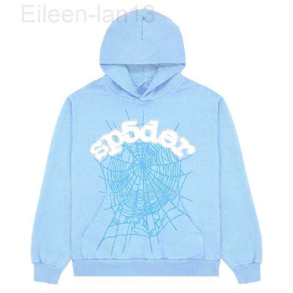 sp5der 555555 hoodies mens womens angel number puff pastry printing graphic spider web sweatshirts streetwear clothing light blue, Black
sp5der 555555 hoodies mens womens angel number puff pastry printing graphic spider web sweatshirts streetwear clothing light blue, Black
