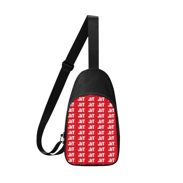 diy custom men's chest bags women's shoulder bags chest bags red beautiful production of personalized exclusive custom couple gift
diy custom men's chest bags women's shoulder bags chest bags red beautiful production of personalized exclusive custom couple gift