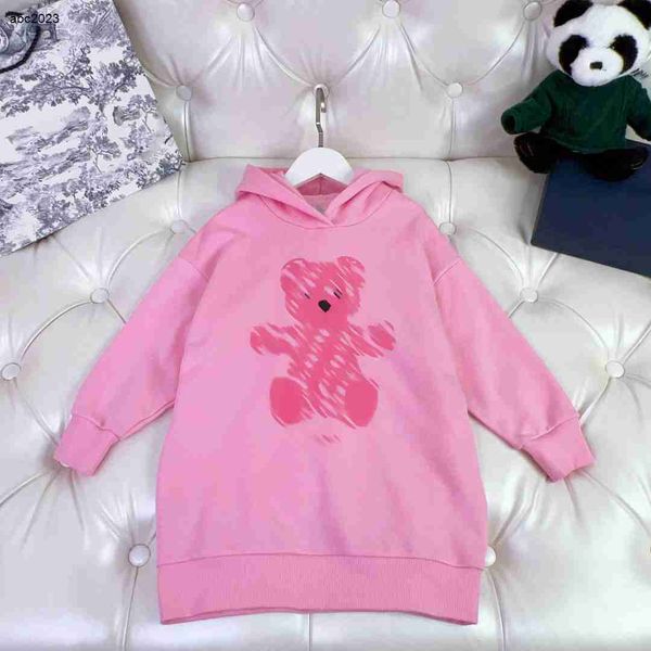 new designer baby clothes kids hoodies doll animal print child long style sweater size 100-150 cm sweatshirts for boys girls aug25, Black
new designer baby clothes kids hoodies doll animal print child long style sweater size 100-150 cm sweatshirts for boys girls aug25, Black