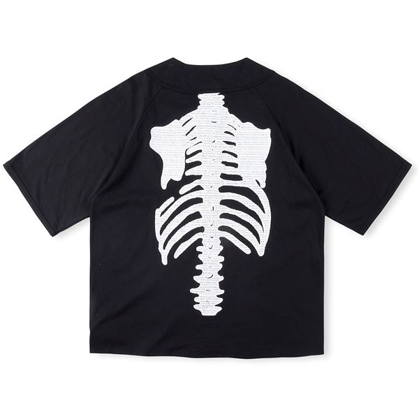 hip hop tees t shirts short sleeve tee embroidery cardigan superior t-shirts cotton casual vintage tee eur us size, Black;brown
hip hop tees t shirts short sleeve tee embroidery cardigan superior t-shirts cotton casual vintage tee eur us size, Black;brown