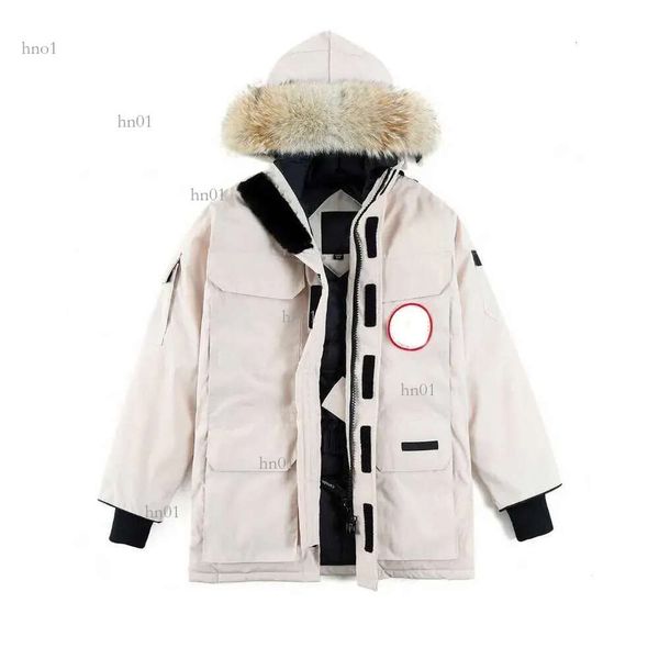 canadian goose winter jackets thick warm mens women down hooded parka men letter print clothing outwear outdoor sports waterproof244, Black
canadian goose winter jackets thick warm mens women down hooded parka men letter print clothing outwear outdoor sports waterproof244, Black