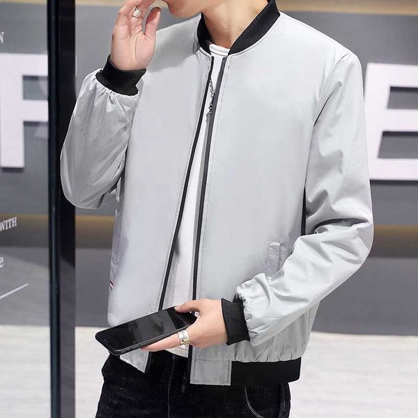 mens jackets hoodies outerwear windbreakers fashion men women hooded coat long sleeves luxury jacket with zippers letters outwears couple co, Black;brown
mens jackets hoodies outerwear windbreakers fashion men women hooded coat long sleeves luxury jacket with zippers letters outwears couple co, Black;brown