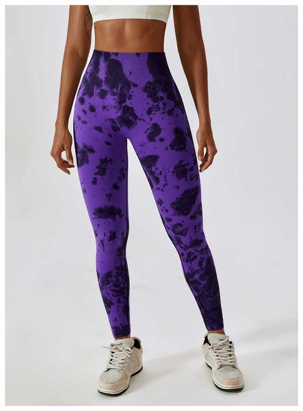 sport lu lu custom gym fitness wear running workout yoga leggins women fitness wear tie dye yoga pants gym leggings women gym athletic
sport lu lu custom gym fitness wear running workout yoga leggins women fitness wear tie dye yoga pants gym leggings women gym athletic