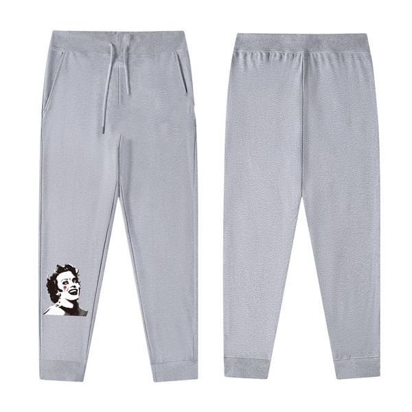 men's sports pants big v casual long jogging sportswear men's women's hip-hop skateboarding streetwear street v elastic casua, Blue
men's sports pants big v casual long jogging sportswear men's women's hip-hop skateboarding streetwear street v elastic casua, Blue