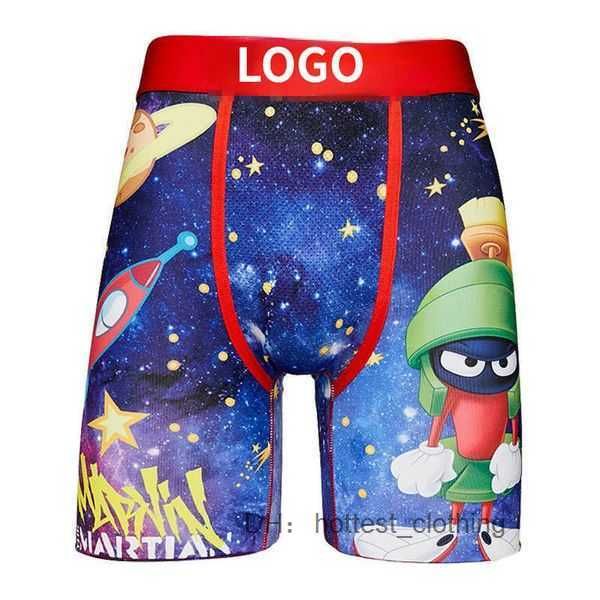 new printed men underwear soft breathable boxer batch comfort underpants stretch fabric wholesale vendor waistband boxers briefs psd 6 ybok, Black;white
new printed men underwear soft breathable boxer batch comfort underpants stretch fabric wholesale vendor waistband boxers briefs psd 6 ybok, Black;white