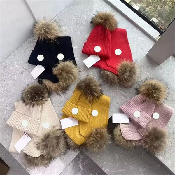 kids boys girls knitted hats caps +scarves fashion designer knit kid hat crochet beanies faux fur bowl winter warm wool blends accessories c, Yellow
kids boys girls knitted hats caps +scarves fashion designer knit kid hat crochet beanies faux fur bowl winter warm wool blends accessories c, Yellow