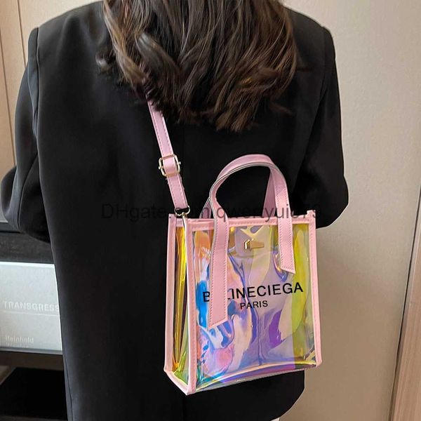 totes pvc clear shopping bag neon color handbag luxury brand designer tote bags women messenger shoulder bags square tote bags qwertyui879
totes pvc clear shopping bag neon color handbag luxury brand designer tote bags women messenger shoulder bags square tote bags qwertyui879