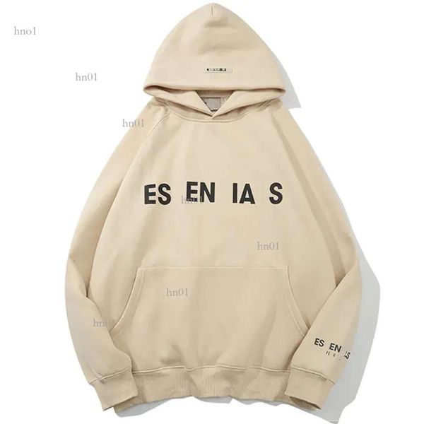 23ss designer clothes mens hoodies ess pullovers hoodie couples sweatshirts clothing veet warmer men's sweater457, Black
23ss designer clothes mens hoodies ess pullovers hoodie couples sweatshirts clothing veet warmer men's sweater457, Black