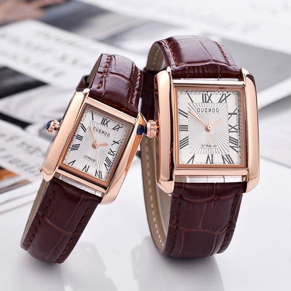 small simple watch luxury casual quartz light wind ladies waterproof temperament exquisite watch gold lskgh, Slivery;brown
small simple watch luxury casual quartz light wind ladies waterproof temperament exquisite watch gold lskgh, Slivery;brown