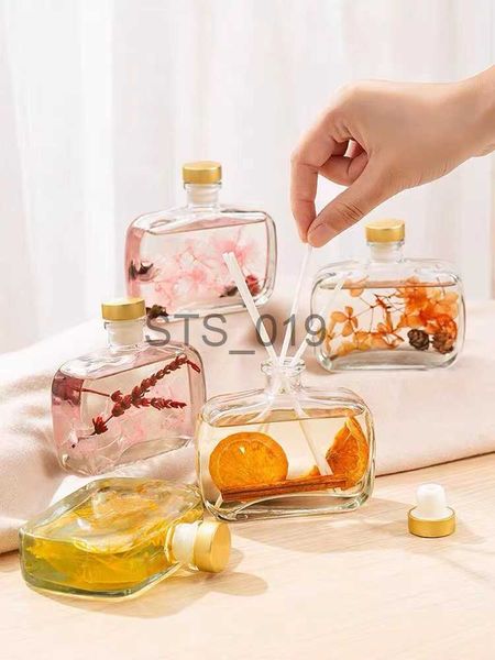 incense fireless aromatherapy bedroom decora eternal flower vine fresh air bedroom toilet odor removing fragrance home decoration x0902
incense fireless aromatherapy bedroom decora eternal flower vine fresh air bedroom toilet odor removing fragrance home decoration x0902