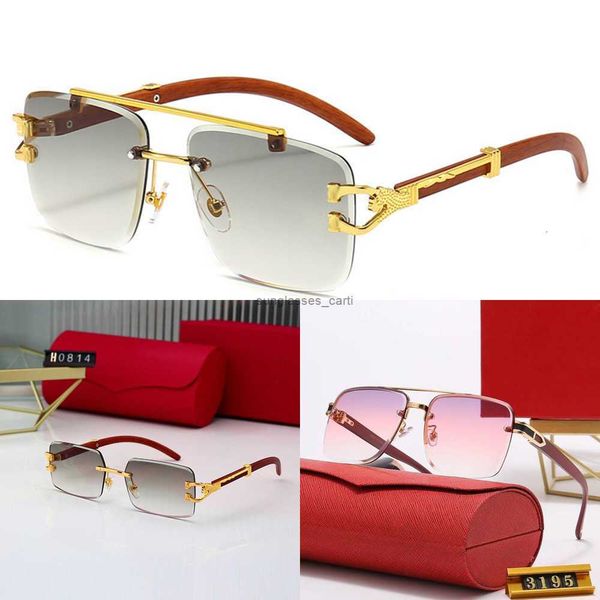 cartr sunglasses frames golden leopard decorative double beam glasses frame imitation wood sunshade uv protection driving square gradient gr, White;black
cartr sunglasses frames golden leopard decorative double beam glasses frame imitation wood sunshade uv protection driving square gradient gr, White;black