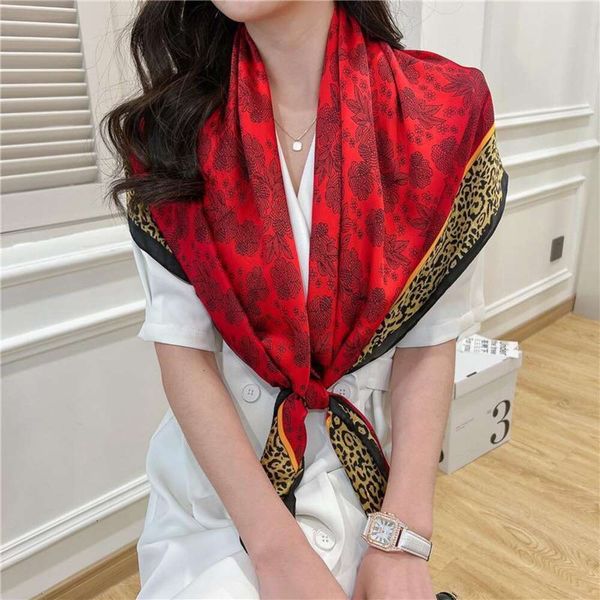 spring and summer scarf matching thin, Blue;gray
spring and summer scarf matching thin, Blue;gray