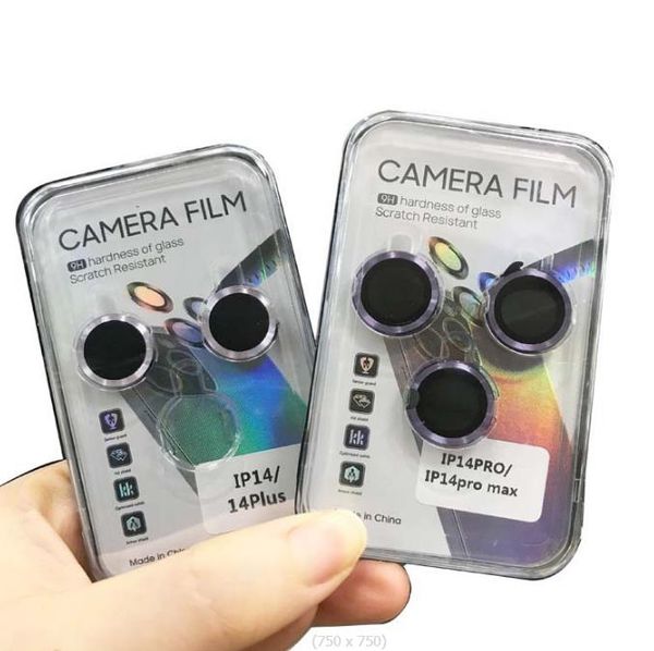 camera lens ring metal glass cover for iphone 15 14 13 12 11 pro max mini plus ultra tempered glass screen protector film eagle eye case
camera lens ring metal glass cover for iphone 15 14 13 12 11 pro max mini plus ultra tempered glass screen protector film eagle eye case
