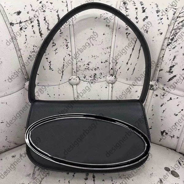 designer shoulder bag flap jingle women's handbags tote clutch crossbody bags underarm mini tote bag wallet
designer shoulder bag flap jingle women's handbags tote clutch crossbody bags underarm mini tote bag wallet