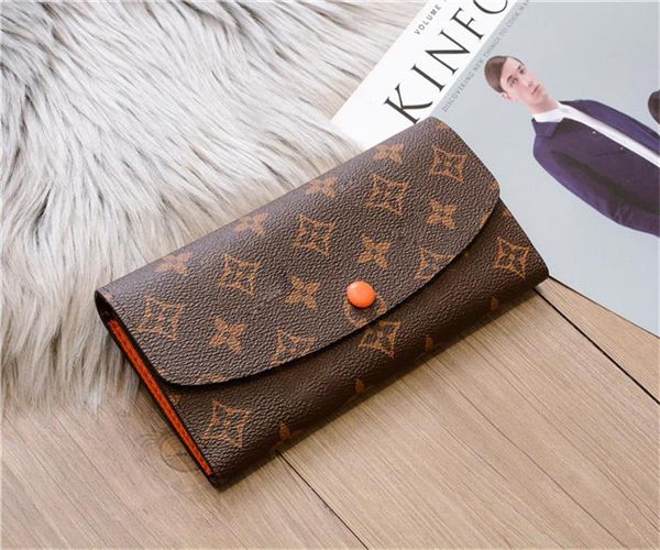 wallet luxurys designer bags fashion short purse women's long wallets zipper ladies wallet card holder pocket coin purses v013, Red;black
wallet luxurys designer bags fashion short purse women's long wallets zipper ladies wallet card holder pocket coin purses v013, Red;black