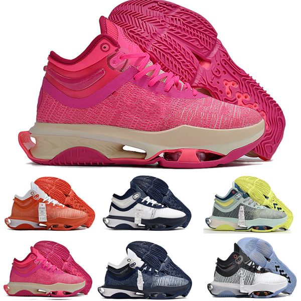 men's gt. jump 2 pe mvp basketball shoes training sneakers wholesale popula training sneakers dhgate discount kingcaps comfortable boot
men's gt. jump 2 pe mvp basketball shoes training sneakers wholesale popula training sneakers dhgate discount kingcaps comfortable boot