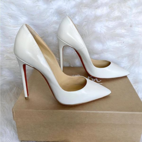 brand classic women's high heels classic red shiny bottom 6cm 8cm 10cm 12cm stiletto black nude pointed toe patent leather pigalle high
brand classic women's high heels classic red shiny bottom 6cm 8cm 10cm 12cm stiletto black nude pointed toe patent leather pigalle high