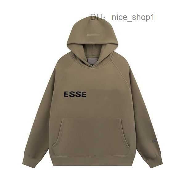 essentialclothing hoody mens womens casual sports cool 2023 printed oversized fashion hip hop street sweater reflective letter 3 puec essent, Black
essentialclothing hoody mens womens casual sports cool 2023 printed oversized fashion hip hop street sweater reflective letter 3 puec essent, Black