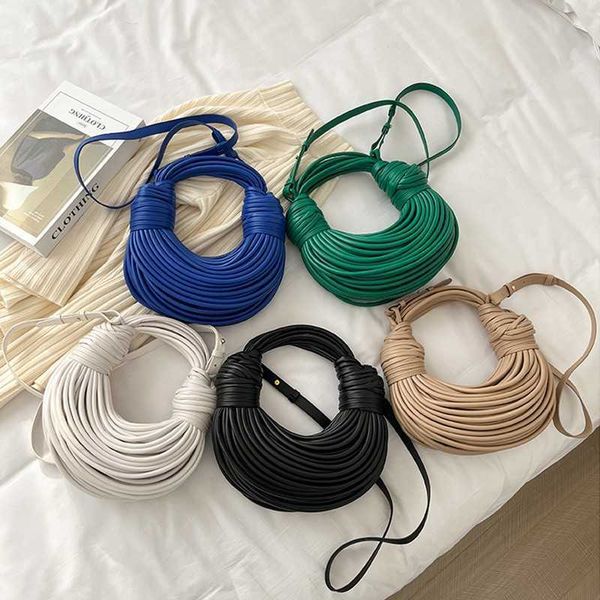 botegss ventss jodie evening bags for sale womens bag 2023 fashion creativity individuality multicolor new popular weaving handbag netti wit
botegss ventss jodie evening bags for sale womens bag 2023 fashion creativity individuality multicolor new popular weaving handbag netti wit