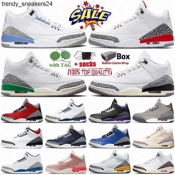 3 basketball shoes jumpman 3s men women sneakers lucky pine green wizards white cement fire red unc reimagined dark iris cardinal racer blue
3 basketball shoes jumpman 3s men women sneakers lucky pine green wizards white cement fire red unc reimagined dark iris cardinal racer blue