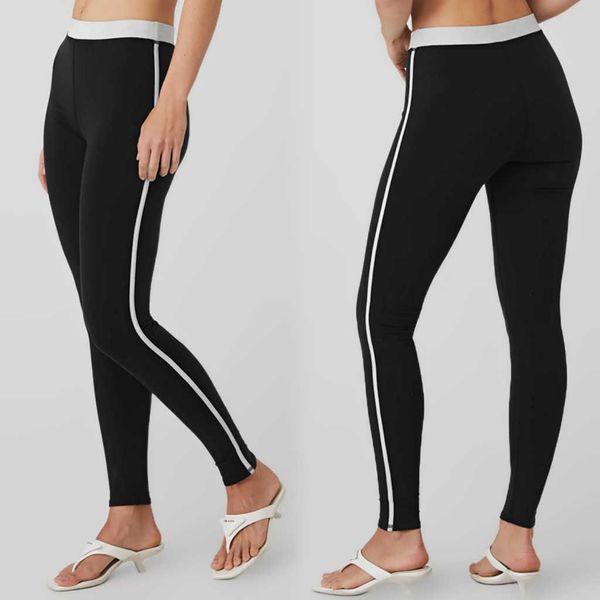 yoga lu lu lemon clothes high waist belly contracting close-fitting contrast color pants leggings sport leggings women running gry
yoga lu lu lemon clothes high waist belly contracting close-fitting contrast color pants leggings sport leggings women running gry