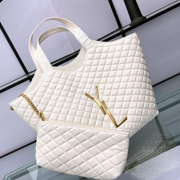 designer tote bagshoulder chain bag mini purses crossbody bags wallet check thread purse double letters solid hasp square stripes luxury han
designer tote bagshoulder chain bag mini purses crossbody bags wallet check thread purse double letters solid hasp square stripes luxury han