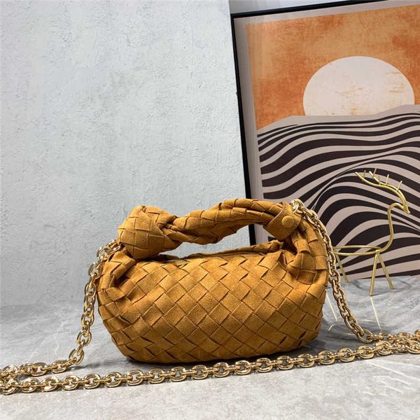 original edition botegss ventss jodie handbags for women stars cowhide woven cloud bag mini dumpling fashion casual knot handba with real lo
original edition botegss ventss jodie handbags for women stars cowhide woven cloud bag mini dumpling fashion casual knot handba with real lo